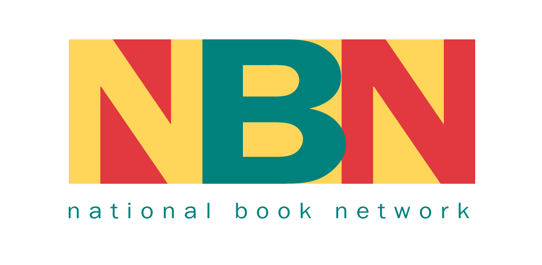 NBN International